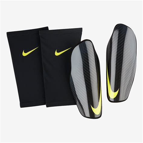 Nike Guard Lock Elite Football Sleeve - Accessories - Shinpads - SE0173 ...