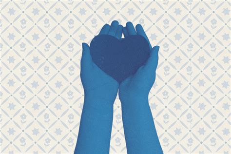 Harry Goldenblatt Is The Best Character In Sex And The City Kveller