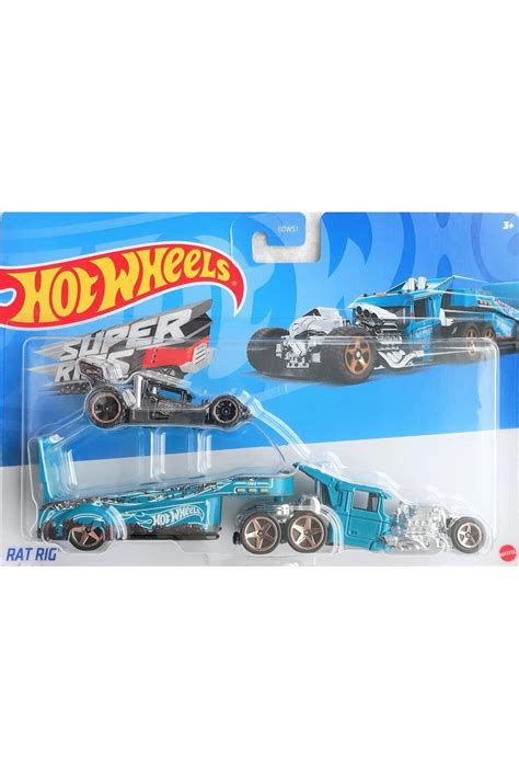Hot Wheels Ta Y C T Rlar Bdw Hdt Fiyat Yorumlar Trendyol