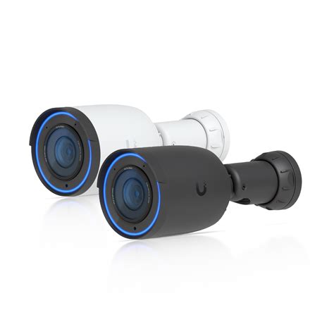 Câmera G6 Pro Bullet - Loja Ubiquiti