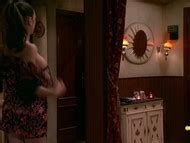 Miren Ibarguren Nude Pics Videos Sex Tape