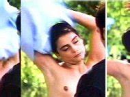 Naked Liza Walker In E Mc2