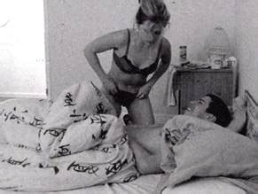 Emily Aston Nude Aznude