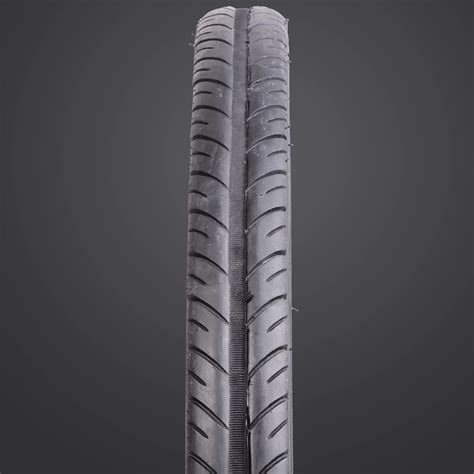 VRB-095 - VEE RUBBER TH. PERFORMANCE TIRES