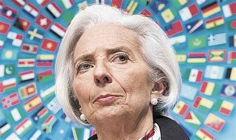 Brasil deve crescer menos que a média da América Latina diz FMI