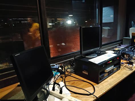 Epic gamer station. : r/battlestations