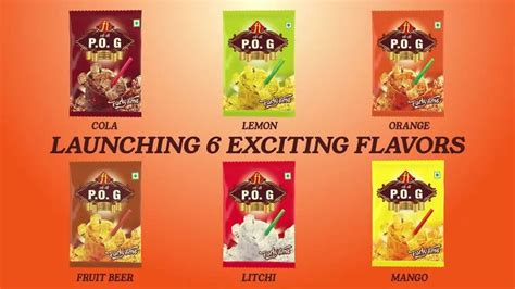 flavorade india lemon flavored soda liquid packaging type hdpe