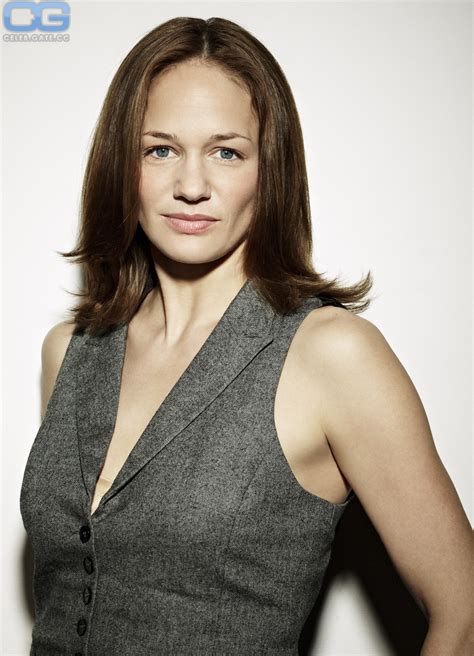 Sonsee Neu Nude Pictures Onlyfans Leaks Playboy Photos Sex Scene Uncensored