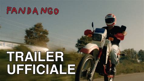 UNA STERMINATA DOMENICA Trailer Ufficiale YouTube