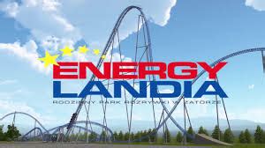 Energylandia