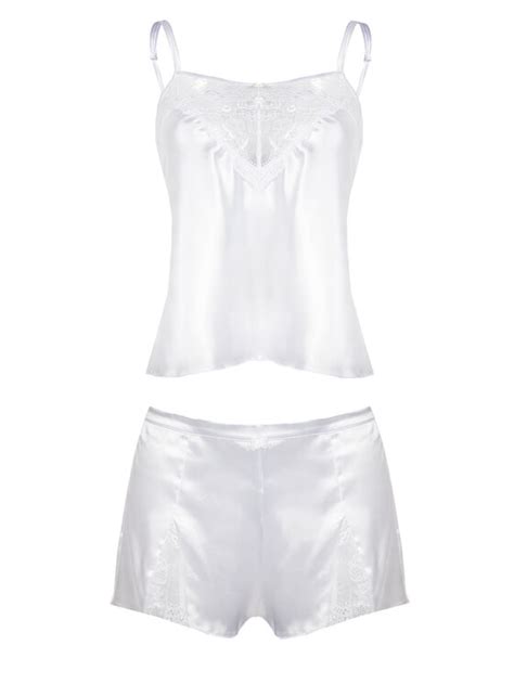 Dkaren Lingerie Komplet Bielizny Zala Bia Y Classic Fit Modivo Pl