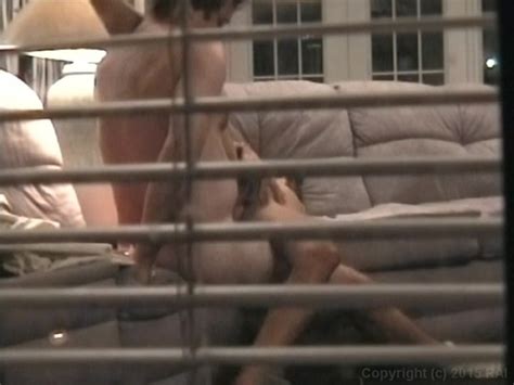 Caught Your Ass On Tape Amateur XXX Adult DVD Empire