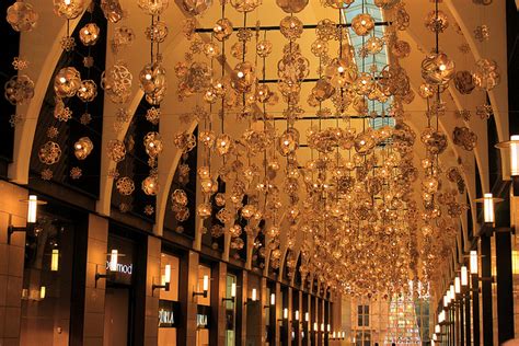 Current local time in Beirut, Beyrouth, Lebanon | TimeJones.com