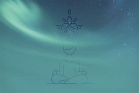 Unlock Your Inner Radiance with Face Yoga and Rebirthing Breathwork