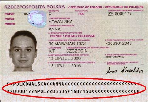 Apply Republic Of Azerbaijan Electronic Visa Application System