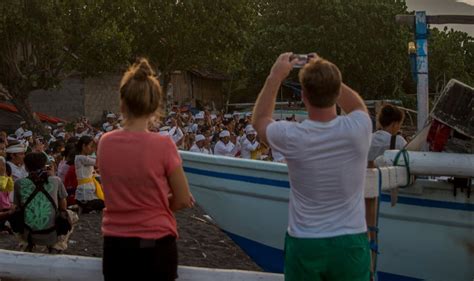 Indonesia Passes Law Making Sex Outside Marriage Punishable By Jail World News Express Co Uk