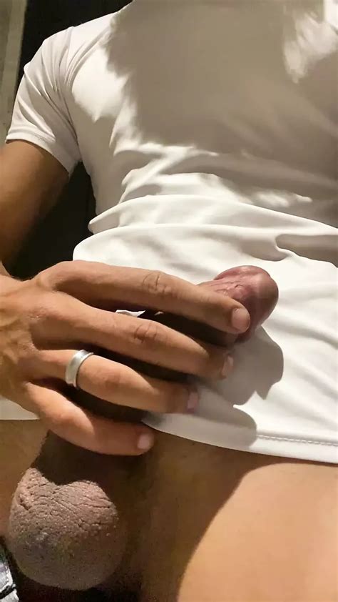 Homemade Gay Porn Videos With Amateurs Ass Fucking Xhamster