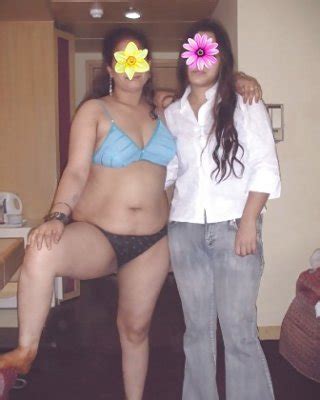 Real Stolen Selfies Nude Porn Pictures XXX Photos Sex Images PICTOA