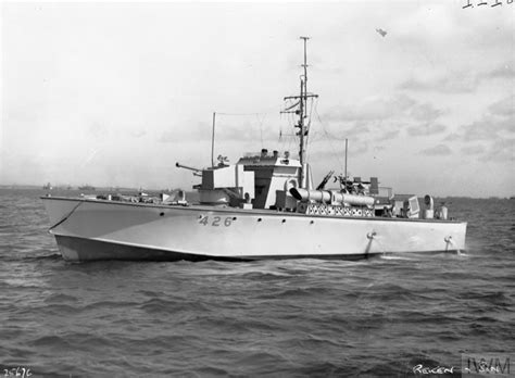 Pin On Wwii British Warships 1939 1945