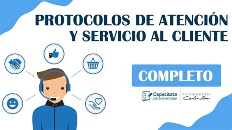 Beneficios Del Ivr Mejora La Experiencia Del Cliente Y Optimiza Los