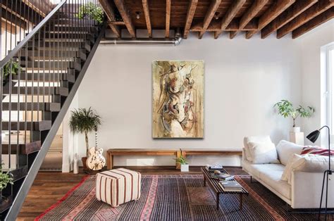 Francisco Jose Jimenez Shape By Francisco Jimenez Contemporary Abstract Nude Figurative