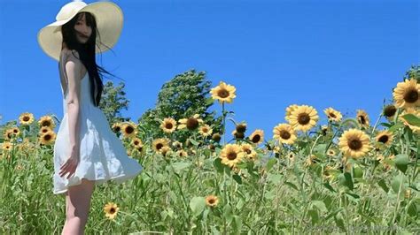 Danni Meow Phatcatsama Danni Nyaa Nude OnlyFans Photo The Fappening Plus