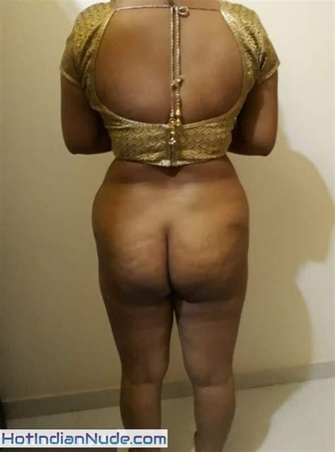 South Indian Nude Bhabhi Photo Gallery Of Hot Boobs And Ass Hot Indian Nude