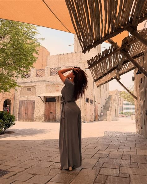 Bigg Boss Hot Actress Ayesha Khan Porn Videos Watch Now