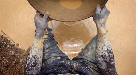 Security Threats Unable To Take Shine Off Mali Gold Miningcom