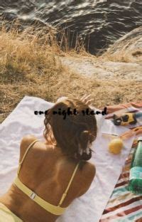 My Hot CEO Justin Bieber Brunoshooliganx Wattpad