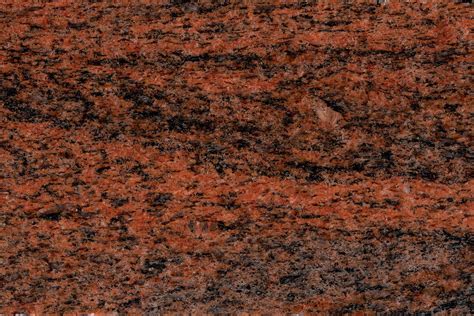 „Granit“ – www.rinsernaturstein.de