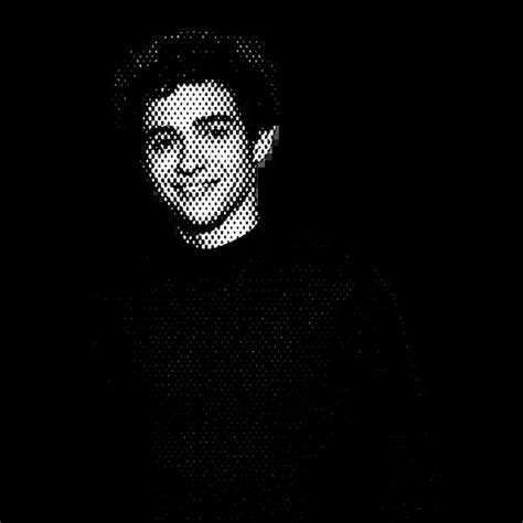 joshua bassett net worth