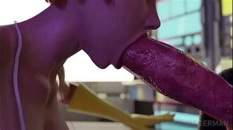 Tesão Transando Xvideos Videos Porno Grátis