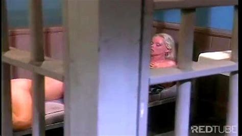 Watch Gostosa Gata Gostosas Babe Porn SpankBang