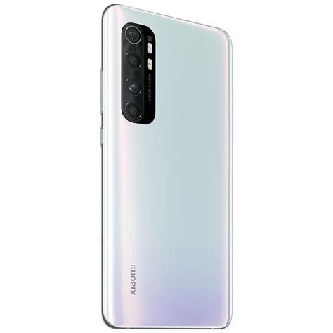 Xiaomi Redmi Note 10 Lite 128gb Beyaz 24 Ay Xiaomi Türkiye Garantili