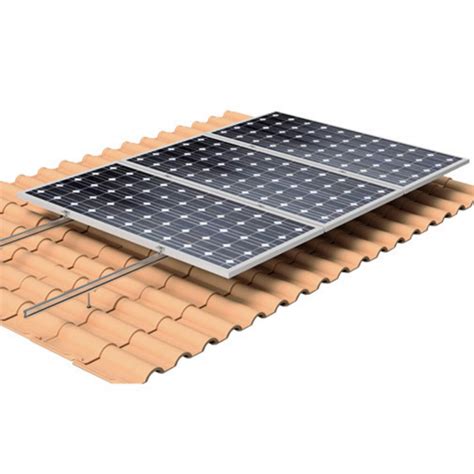 Kit Solar Fotovoltaico De Autoconsumo 3000W ARCA Tudo Para Aquecimento