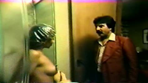 Jussara Calmon Nude Pics Seite