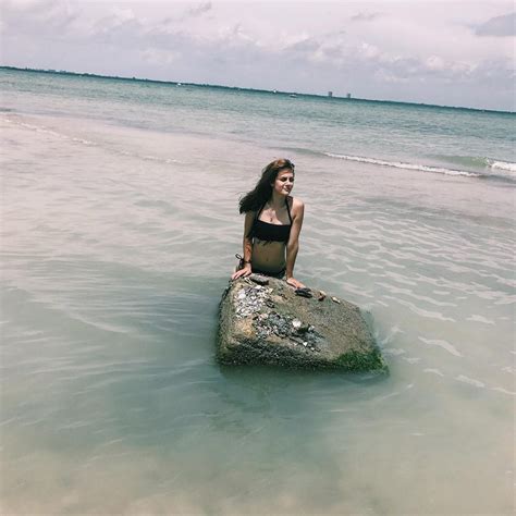 50 Hot Aubrey Peeples Photos 12thBlog