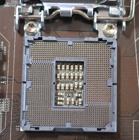 Купить МАТЕРИНСКАЯ ПЛАТА ASROCK H55M-LE 1156: отзывы, фото и ...
