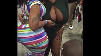 Candid Vtl Porn Videos Watch Candid Vtl On LetMeJerk