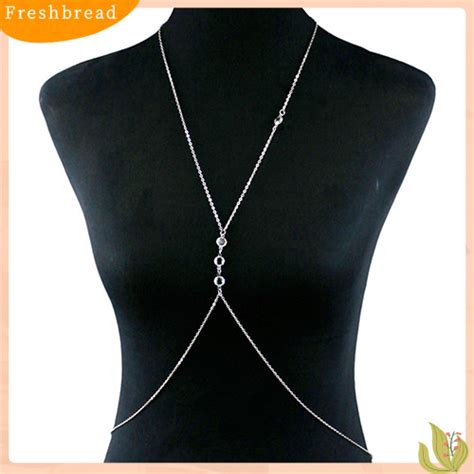 Fr N Kim C Ng Gi Bikini Eo Ngang C Th Li N K T Ch O V Ng C B Ng Eo N L D Y X Ch