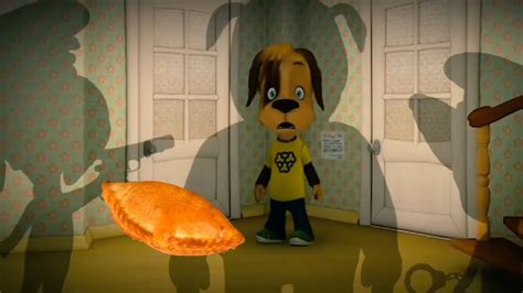 Полная версия того, как поймали Тимоху!!! - YouTube