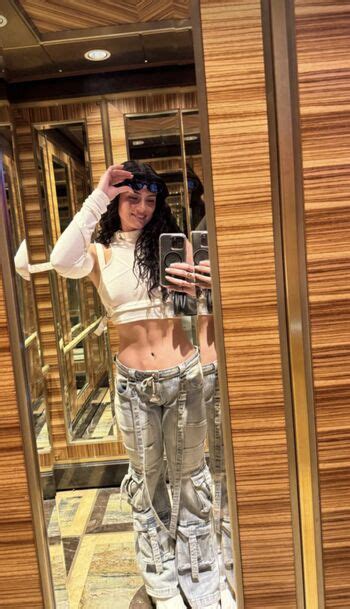 Faith Ordway Faithordway Https Itsfaithmarone Nude OnlyFans The Fappening Plus