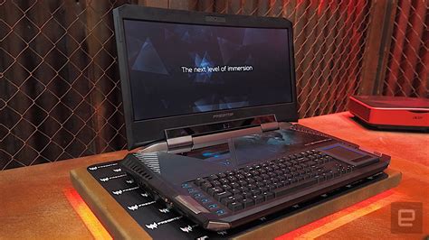10 Merek Laptop Terbaik Di Dunia