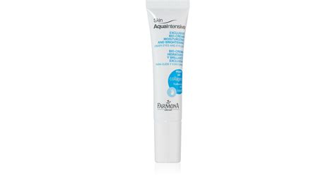 Farmona Skin Aqua Intensive Moisturising And Brightening Treatment For