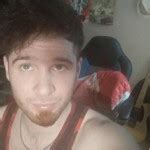 Jonnytaigar S Porn Videos Pornhub