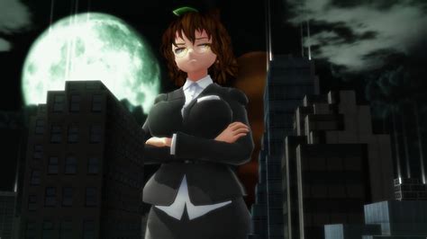 Media Tweets by CatadioptricTrap (@CatadioptricTra) | Twitter