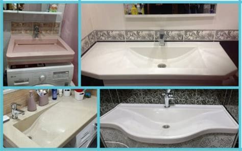 Искусственный камень в Сыктывкаре | ВКонтакте