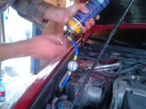 Светодиодная лента в багажник или как я сходил к брату:) — Honda Civic ...