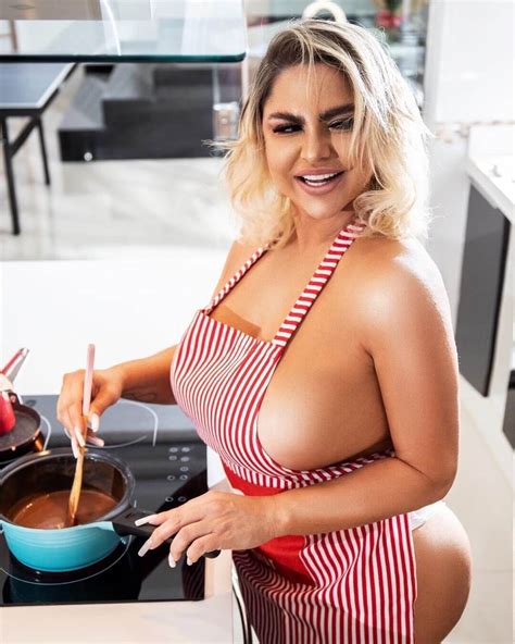 Lucene Duarte Nua Playboy Nudes Fotos Da Miss Bumbum No Onlyfans